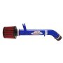 AEM 22-401B AEM Short Ram Intake System