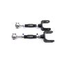 SPL Parts 2017+ Tesla Model 3 Rear Upper Lateral (Camber) Links