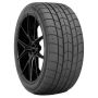 Toyo 235/40zr17  Toy Proxes Ra-1