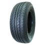 Hi Run St205/90r15/10 118/113l Stc Hi-Run Hwy Jk42 St Trailer