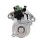 Bosch SR1334X Bosch Premium 100% Remanufactured Starter