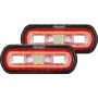 Rigid Industries 20643 2024+ Toyota Tacoma Trail Hunter Backup Lamp Kit