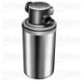Valeo 508607 Receiver Drier for Volkswagen Jetta 1993-1998