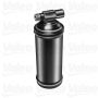 Valeo 508612 Receiver Drier for Eagle Medallion 1988-1989