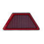 BMC 08+ Kawasaki Concours 14 1400 Replacement Air Filter