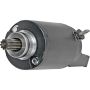 Arrowhead 410-52038 Pwc Starter