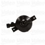 Valeo 508732 Receiver Drier for Mercedes-Benz 420SEL 1986-1991