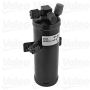 Valeo 508737 Receiver Drier for Peugeot 505 1980-1991