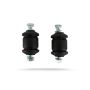 Pedders Rear IRS Offset camber bush - outer only 2004-2006 GTO