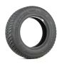 Goodyear  780641350 215/50R17 XL Ultra Grip Ice WRT