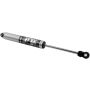 FOX 985-24-209 19+ GM 1500 2.0 Performance Series 4.9in. IFP Coilover Shock / 0-2in Lift -  Rear