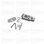 Valeo 509409 Expansion Valve for Saab 900 1993-1998