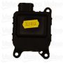 Valeo 509573 Actuator for Volkswagen Jetta 1999-2005