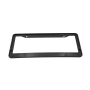 BLOX Racing License Plate Frame - New Logo