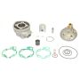 Athena 075700 Big Bore Cylinder Kits
