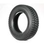 Goodyear  139415205 245/70R19.5 F Unisteel G622 RSD