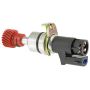 NTK VB0056 Vehicle Speed Sensor