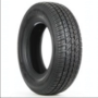 Cooper 160012024 Cooper Cobra Radial Gt P235/70r15