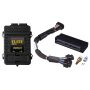 Haltech HT-150922 Elite 1500 Adaptor Harness ECU Kit