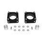 ICON 2022+ Toyota Tundra 2.25in Front Spacer Kit