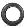 Bf Goodrich 64168 235/50zr18 G-Force T/A Kdws