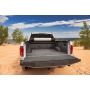 BedRug 2007+ Toyota Tundra 5ft 6in Bed XLT Mat (Use w/Spray-In & Non-Lined Bed)