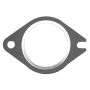 AP Exhaust 9079 Exhaust Pipe Flange Gasket