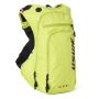 USWE 209077002 Outlander Moto Hydration Pack 9L - Crazy Yellow