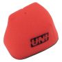 Uni Filter NU-2299ST 1988 Yamaha YZ 250 Air Filter