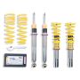 KW 352200BW Coilover Kit V3 2017+ BMW 5-Series G30 Sedan AWD w/o Electronic Dampers