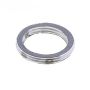 Athena S410420012005 Exhaust Gaskets