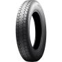 Kumho 135/80d17 103m Kmh Temporary Spare (131)