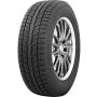 Toyo 255/50r20xl 109h Toy Observe Gsi-6 Ls