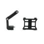 Dynojet 61300090 2020 Polaris RZR Pro XP Power Vision 3 Mount Kit