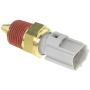 NTK EF0103 Engine Coolant Temperature Sensor