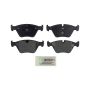 Bosch BE946 Brake Pads Front