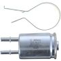 Bosch 77032WS Bosch Gasoline Fuel Filter