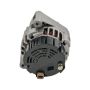 Bosch AL0808X Reman Alternator