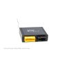 KW DDC ECU WLAN Modu