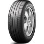 Dunlop 265022409 225/50r17 Sp Sport 01 A/S Dsst Rof