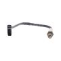 Bosch 17272 Bosch Wideband A/F Oxygen Sensor