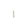 Omix Door Check Arm Pin- 84-01 Jeep Cherokee XJ