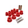 ENERGY SUSPENSION ENE14-2102R Spring Bushing