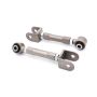 ISR Performance Pro Series Rear Traction Rods - Nissan S13/S14/240/300z