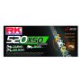 RK Chain 520XSO-104 520XSO-104 - Natural
