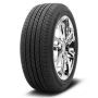 Michelin P245/45r19 98v Mic Energy Mxv4  S8