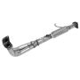 Walker 53189 Exhaust Pipe