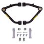Bilstein 51-304669 B8 Control Arms - Upper Control Arm Kit