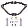Bilstein 51-304676 B8 Control Arms - Upper Control Arm Kit