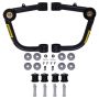 Bilstein 51-304683 B8 Control Arms - Upper Control Arm Kit